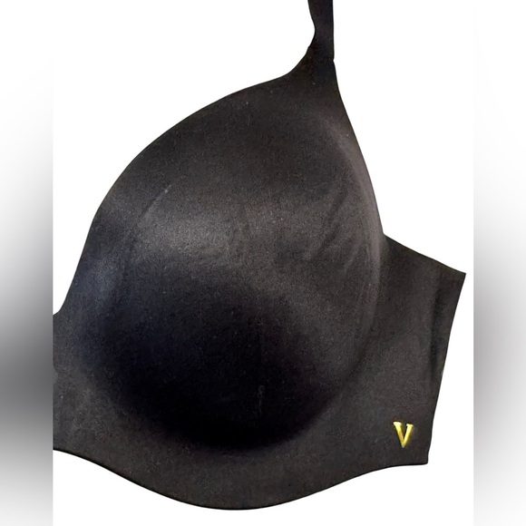 Victorias Secret Perfect Shape Pushup Bra - Picture 6 of 10